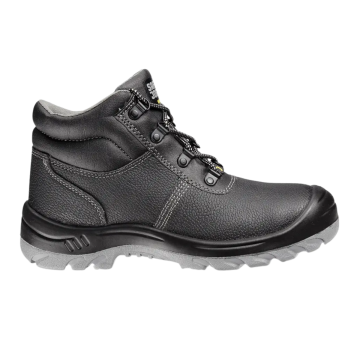 Safety Jogger Safety Shoes Bestboy S3