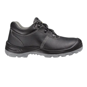 Safety Jogger Safety Shoes Bestrun S3