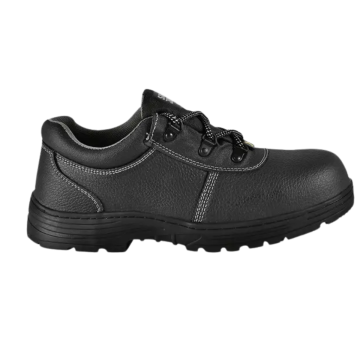 Safety Jogger Safety Shoes Rena S3