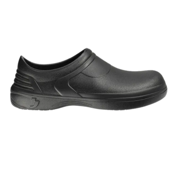 Safety Jogger Safety Shoes Best Clog OB