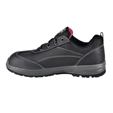 Safety Jogger Safety Shoes Best Girl S3