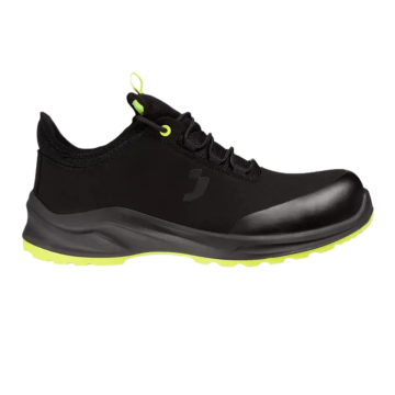 Safety Jogger Safety Shoes Modulo S3S Low