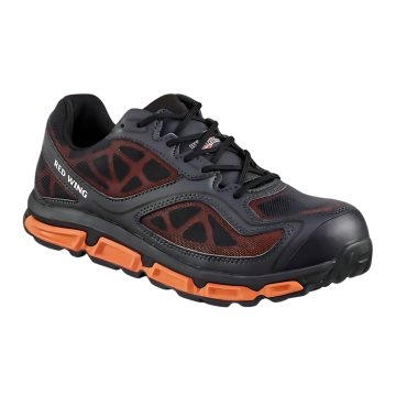 Redwing Safety Shoes 6338