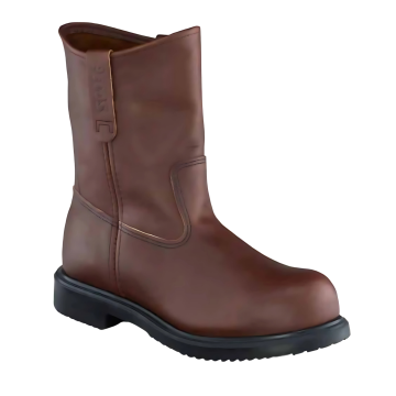 Red Wing 2541 Men’s SuperSole® X 9-inch Pull-On Boot