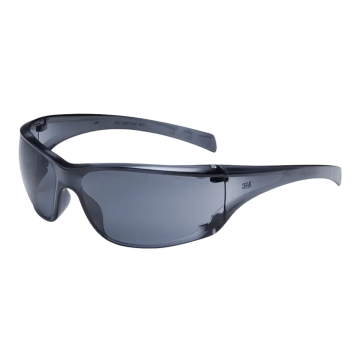 3M™ Virtua™ AP Protective Eyewear 11815-00000-20 Gray Hard Coat Lens