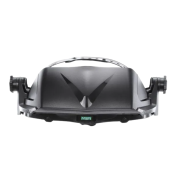 MSA Headgear V-Gard STD Bagged PN 10127061