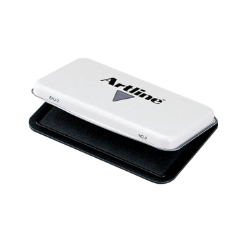 Stamp Pad Artline No.0 