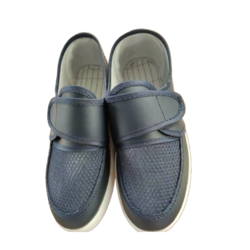 ESD LSG-ZS01 High Quality Shoes