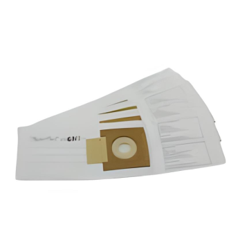 Tiger- Vac 211028 Paper Filter bag