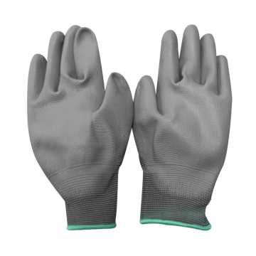 Sweat Resistant Gloves
