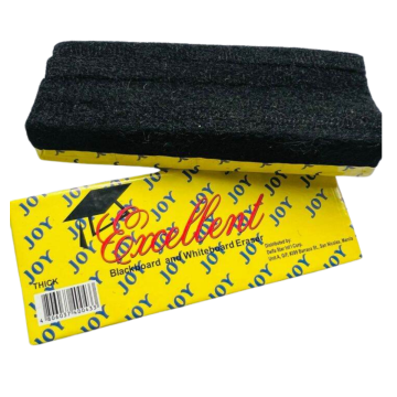 Whiteboard Eraser Ordinary