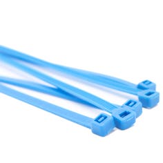 Multi-Purpose  Cable Tie, LSG For Cable And Wire Management