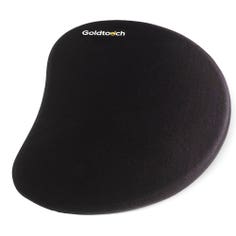 Slimline Mouse Pad Right-Handed, Goldtouch GT90017 for office and school use