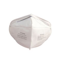 Particulate Respirator, 3M 9002A for Respiratory protection