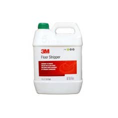 Floor Stripper, 3M™ 5L for cleaning purposes