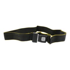 Junkin Safety JSA-200S-S Replacement Straps