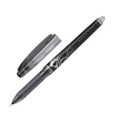 Ultra Fine Frixion Point 0.4 Pen, Pilot For Writing Purposes