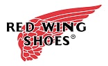 redwing