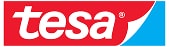 tesa