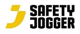 safetyjogger