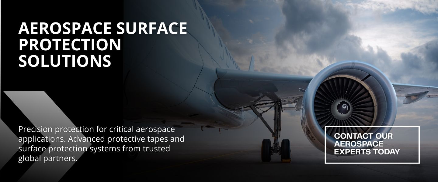Aerospace Solutions